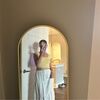 emilyreese02
